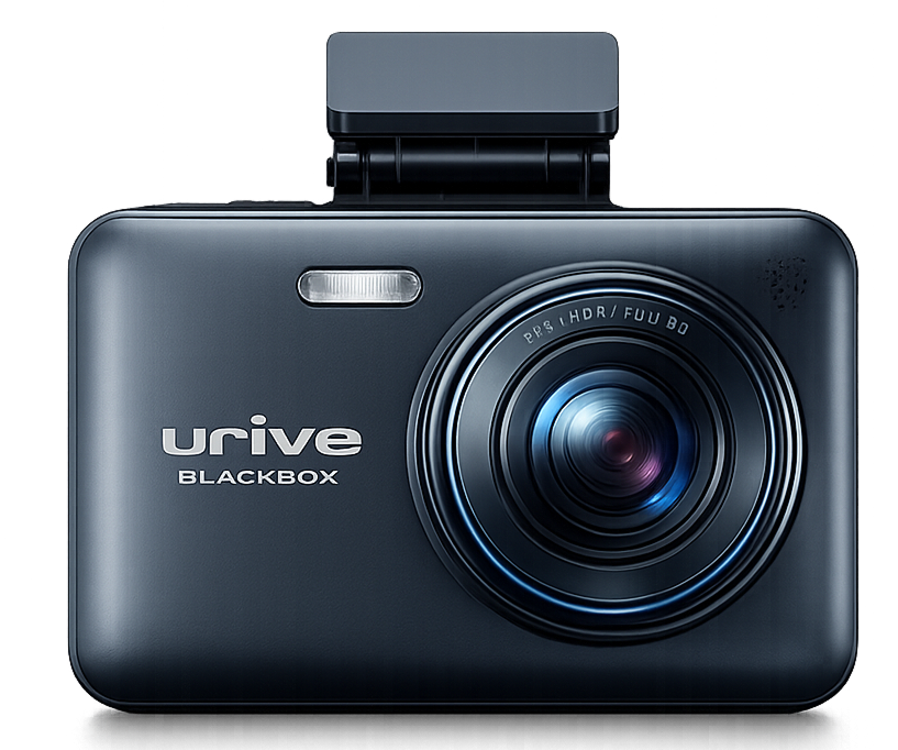 블랙박스 이미지