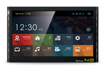 N8